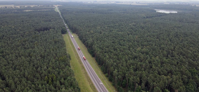Via Carpatia S19 i nowe odcinki. Jest przełomowa umowa ze Słowacją