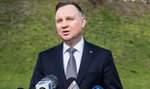 Duda złożył propozycję. Ostra odpowiedź Kosiniaka-Kamysza