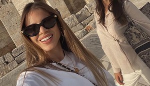  Mina Milenković 