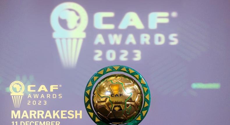 caf-awards-2023