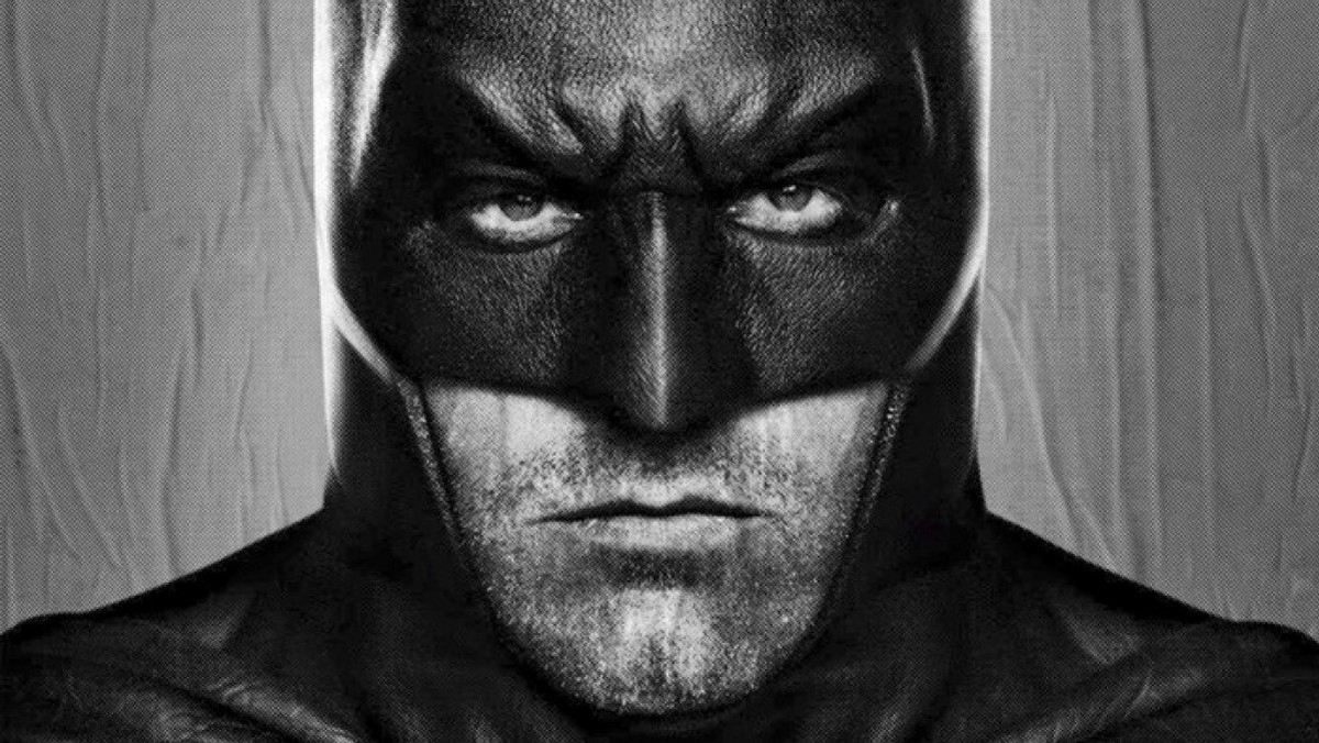 Czy Ben Affleck wystąpi w samodzielnych filmach o Batmanie, bez Supermana? Film "Batman V Superman" zrobił podobno takie wrażenie na producentach z wytwórni Warner Bros., że zaoferowano aktorowi kontrakt na całą trylogię.