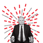 Jarosław Kaczyński UKŁAD ZAMKNIĘTY