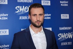 Nieoficjalnie: Miłosz Kłeczek odchodzi z TVP INFO