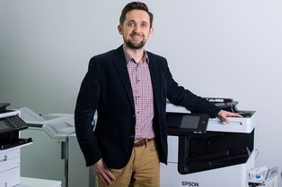 Nowe rozwiązania dla biznesu na czas pandemii