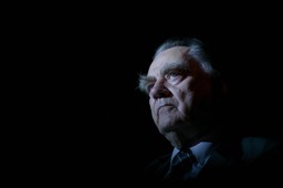 Olszewski: KRS wymagała reformy, bo awansowali sędziowie, którzy ulegali zamówieniom [WYWIAD]