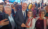 Byłem na konwencji PiS w Warszawie. Oto co usłyszałem od zwolenników Jarosława Kaczyńskiego