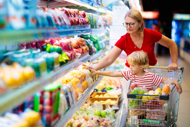 Sklepy w długi weekend. Jak będą otwarte: Biedronka, Lidl, Kaufland i pozostałe sieci?