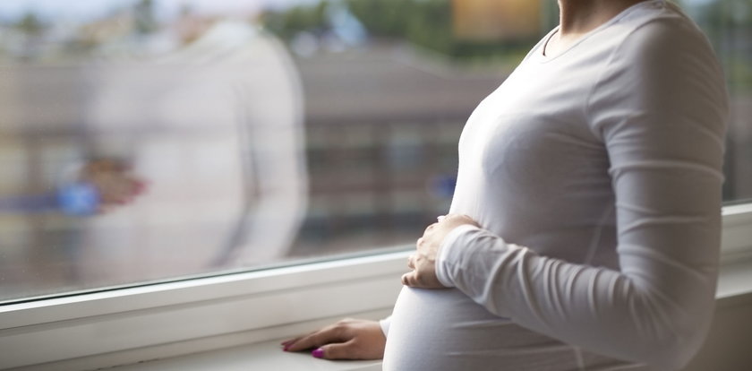 Oddawał spermę pod fałszywym nazwiskiem. Wszystko się wydało, gdy rodzice dzieci się spotkali i zobaczyli, że... maluchy wyglądają tak samo!