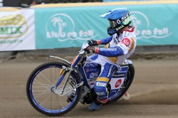 W Grudziądzu wynik ustalili obcokrajowcy [WYNIKI i TABELA]