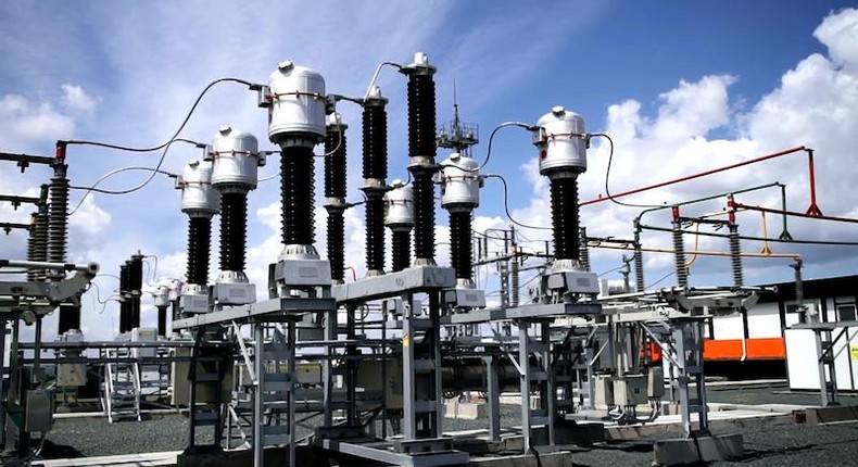 Power sector: Issues FG must resolve in 2023. 