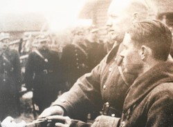 ZDF ubolewa. "Nie relatywizujemy odpowiedzialności Niemców"