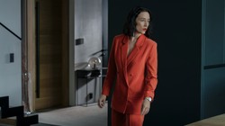 Takiego serialu jeszcze nie było. Kulisy oszustw w branży dzieł sztuki