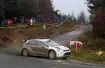 Wales Rally GB 2014