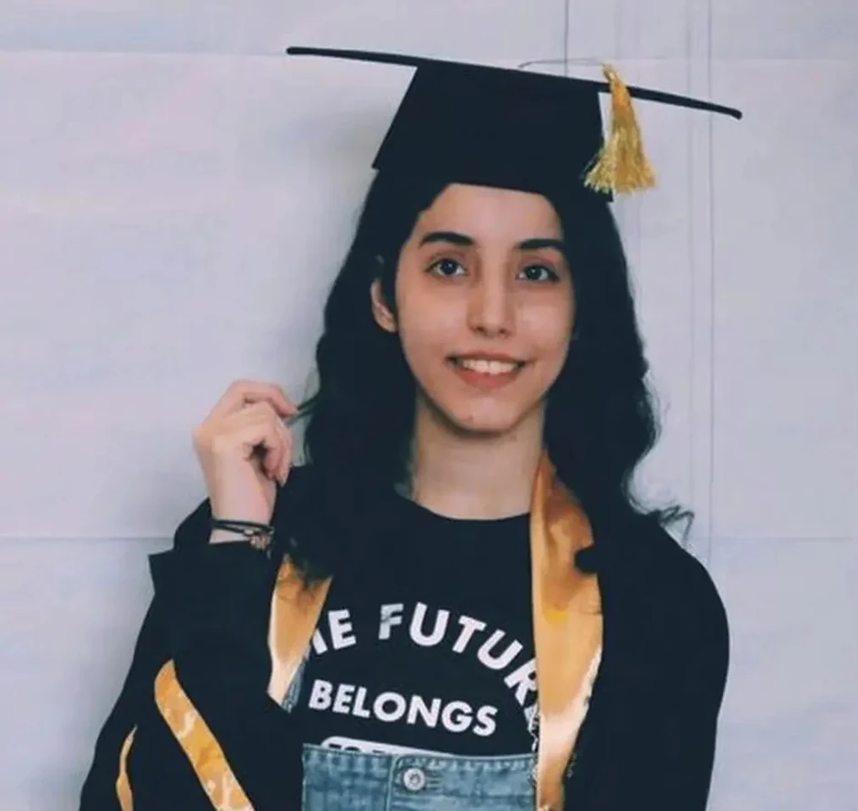 Manehel služi kaznu zatvora od 11 godina