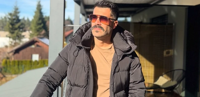 ZAUVEK JE NAPUSTIO ZADRUGU, OŽENIO SE nestvarnom lepoticom, a sada ponovo imaju razlog za slavlje! Čestitke pljušte sa svih strana