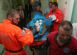 Wiadomo, kiedy śledczy przesłuchają Jarosława Wałęsę