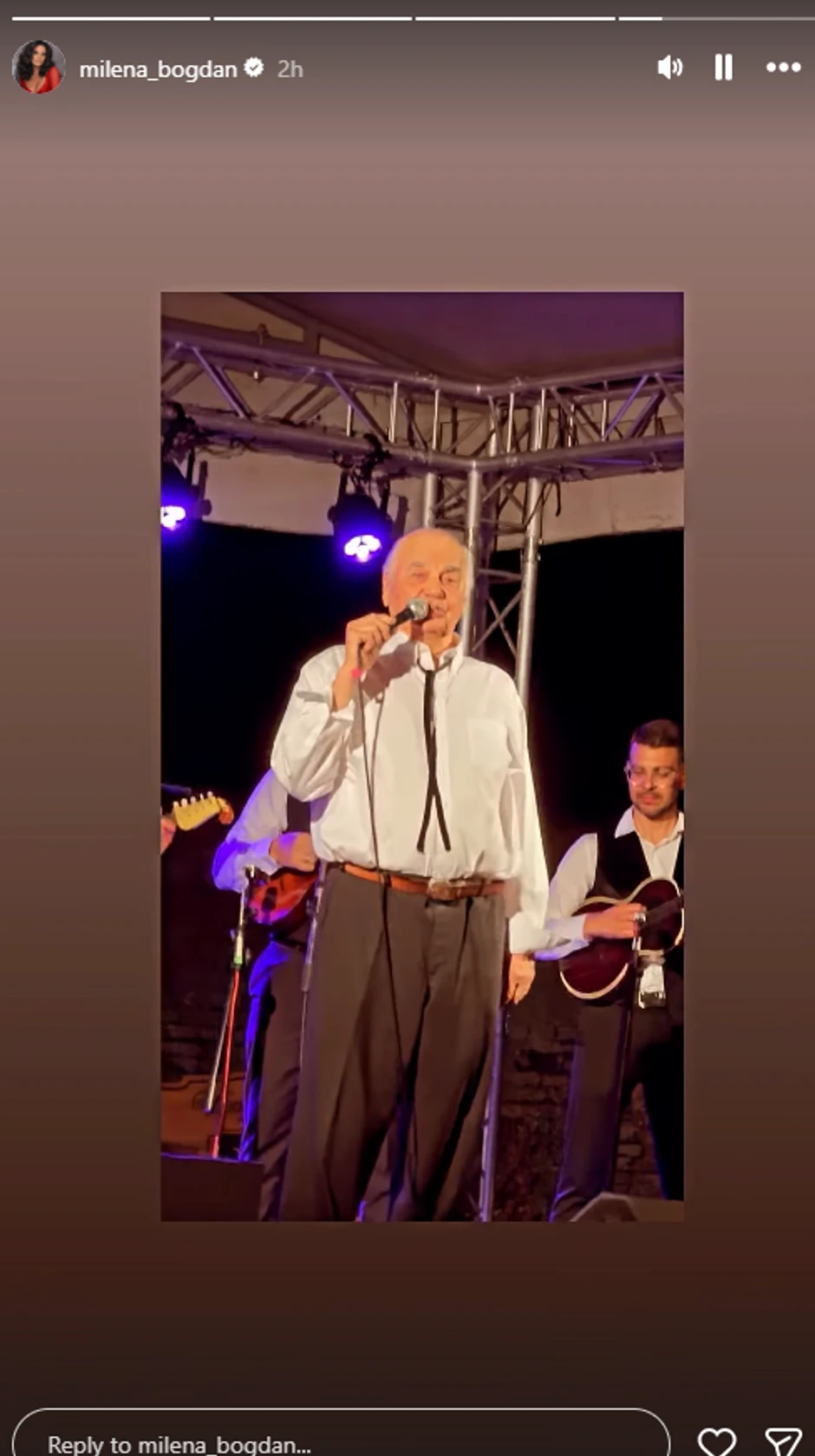 Zvonko Bogdan