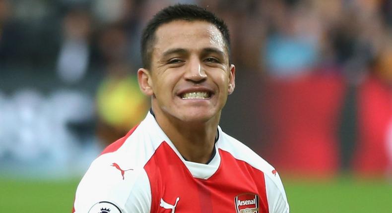 ___5502563___https:______static.pulse.com.gh___webservice___escenic___binary___5502563___2016___10___29___10___alexissanchez-cropped_10hsdx8m2h2z917x3moyg46ygl