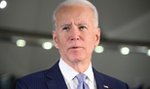 Joe Biden ostrzega Władimira Putina. Co szykuje prezydent USA na wypadek ataku Rosji na Ukrainę?