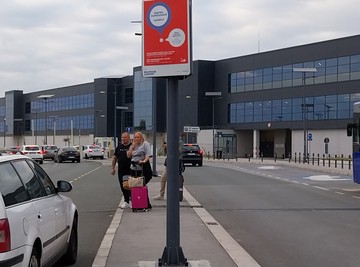 "Zna da nema ni pet posto glasova, a kladi se sa sigurnošću jer mu je obećano!" Otac nekadašnjeg elitara otkrio ko pobeđuje u Eliti 9