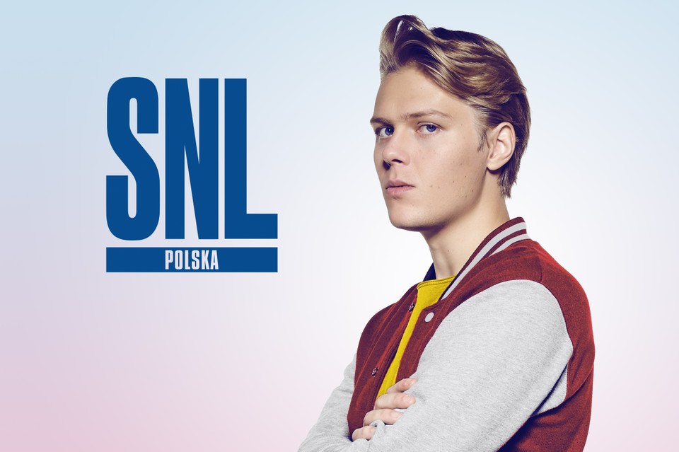 SNL - co się wydarzy w 3. odcinku?