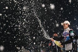 Ryoyu Kobayashi liderem listy płac skoczków narciarskich