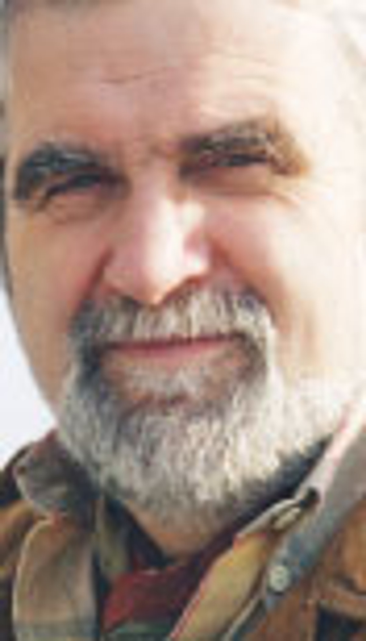 Krzysztof Żmijewski, prof. Politechniki Warszawskiej, były prezes PSE, przewodniczący Społecznej Rady Konsultacyjnej Energetyki, koordynator Green Effort Group
