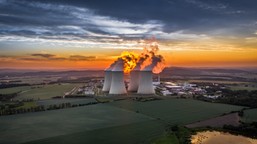 ataki na iran prawdopodobnie nie uszkodziły obiektów nuklearnych