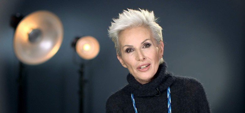 Kora w świetnej formie szykuje wielki powrót [ZDJĘCIA]