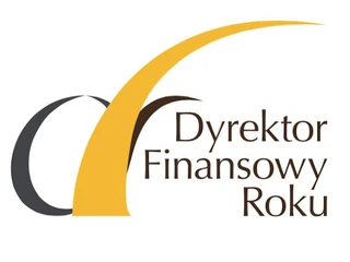 Dyrektor Finansowy Roku