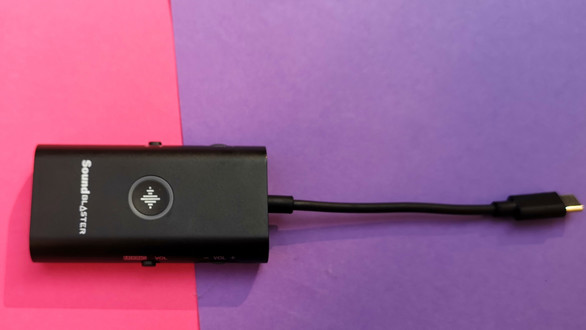 Ratgeber USB-Soundkarten: Besserer Sound für Zocker | TechStage