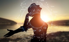 Najszczęśliwszy znak zodiaku w całym horoskopie. Rzadko się smuci i ma pod górkę