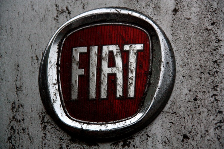 Fiat Scudo Panorama. Morderczy test dziennik.pl