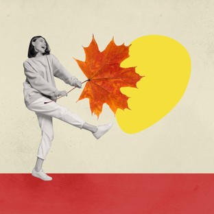 Mai és holnapi fronthatás - erre számíthat!