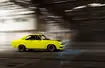 Opel Manta Gse ElectroMOD