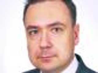 Swobodę odwołania członka zarządu spółki można ograniczyć