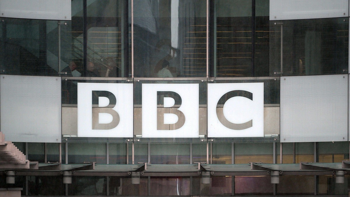 BBC White Paper