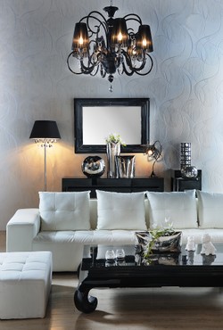 Hamują spadki cen mieszkań w Polsce