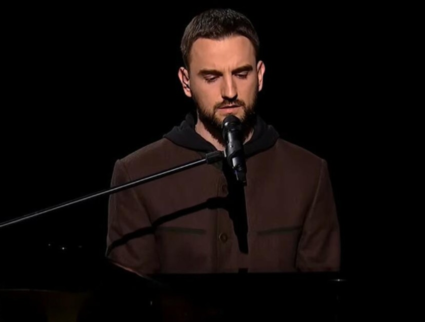 Pesma za Evroviziju 2023