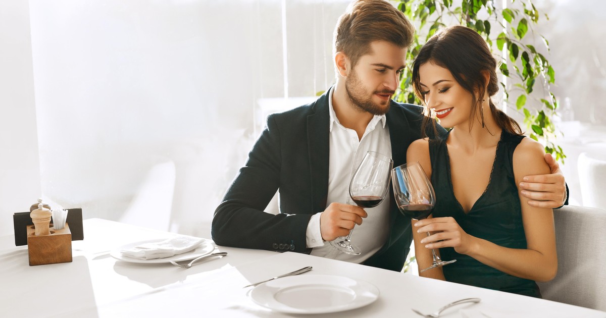 Relationship Websites