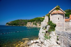 Koniec z przepłacaniem za urlop? Ten ukryty klejnot Europy jest piękniejszy od Grecji, a znacznie tańszy