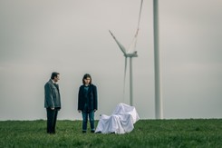 Ta produkcja Canal+ to hit. Drugi sezon lepszy od pierwszego. Gdzie znajduje się serialowa Boża Wola?