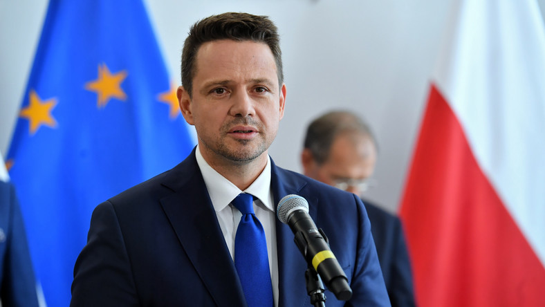 Wybory prezydenckie 2020. Jak zdobyć wyborców Dudy