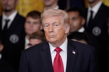 Kuba negocjuje z USA. Donald Trump: "To ostatnie momenty Kuby w dotychczasowej formie"