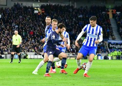 Drużyna Modera jedzie na "egzekucję"? Liverpool wbił rywalom 27 goli