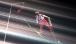 Życiowy sukces Piotra Żyły! Szkoda, że bez medalu