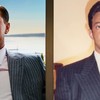 Dokumentarac "The Real Wolf of Wall Street"