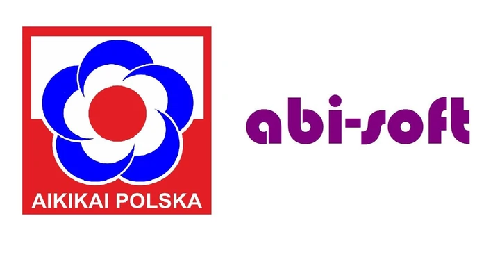 materiał abisoft