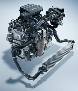 Silnik 1.5 VTEC Turbo. Sprawdzamy, czy jest trwały i niezawodny. Hondy  Civic, HR-V i CR-V