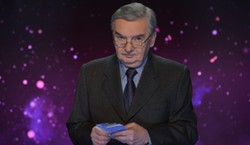 Trochę trudny QUIZ. Pytania z finału ostatniego odcinka "1 z 10". Odpowiesz?